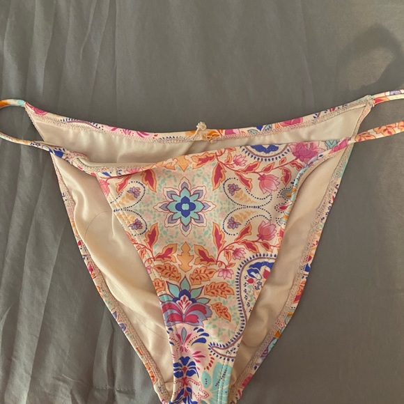 Swimsuit Bundle 12 items - Picture 13 of 14